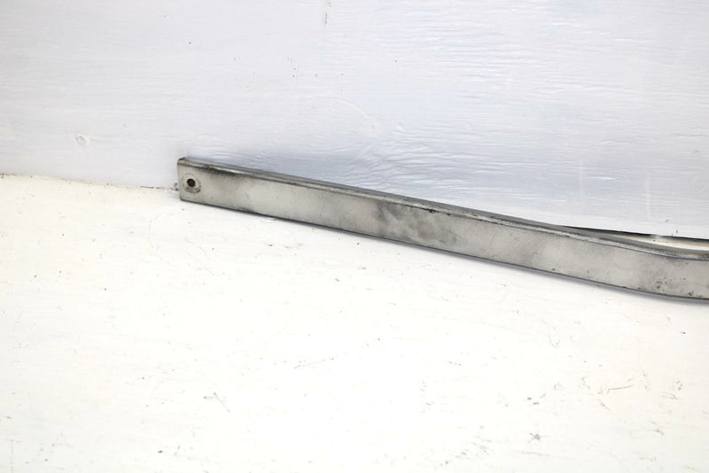 Yamaha OEM Front Bumper 8G8-77511-00-00 SY48