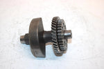 2001 Polaris Sportsman 500 Oem Balancer Shaft 3086837 AP81