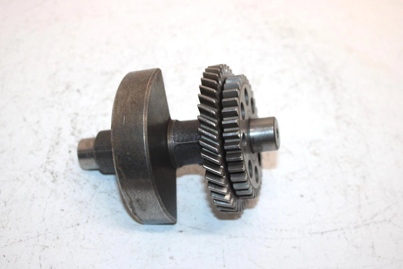 2001 Polaris Sportsman 500 Oem Balancer Shaft 3086837 AP81