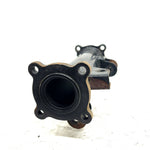 00-01 Arctic Cat 500 4x4 Automatic OEM Right Axle Housing 0502-090 AA32