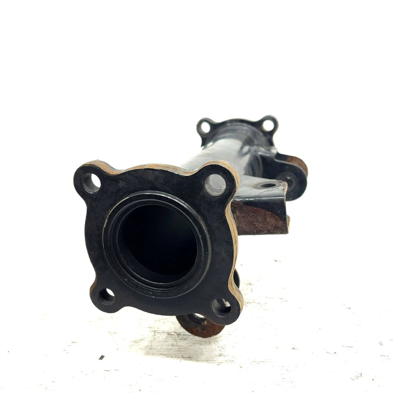 00-01 Arctic Cat 500 4x4 Automatic OEM Right Axle Housing 0502-090 AA32