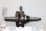 1996 Polaris Xpress 300 Oem Crankshaft 3084803 AP124