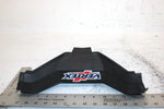 1995 Arctic Cat Puma Oem Handlebar Pad 0606-319 SA30