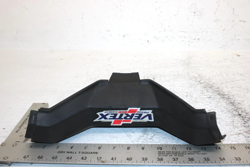 1995 Arctic Cat Puma Oem Handlebar Pad 0606-319 SA30