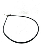 00-06 Honda Rancher 350 TRX350FM 4x4 OEM Throttle Cable 17910-HN5-670 AH75