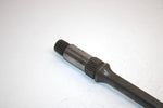 2003 Honda Fourtrax Foreman Rubicon Oem Final Shaft 23611-HN2-000 AH11