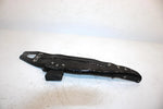 07 Arctic Cat Crossfire 800 Efi Oem Left Frame Brace 3706-129 SA158