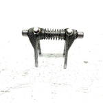 2012 Yamaha Grizzly 550 YFM550 4x4 OEM Shift Fork Set 3B4-18531-00-00 AY65