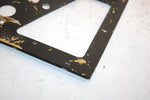 88 Polaris Sks 650 Oem Console Panel 5220959 SP57