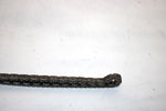15 Yamaha Viking Vi Yxc700d 4x4 Oem Cam Chain 94591-57126-00 XY1.2