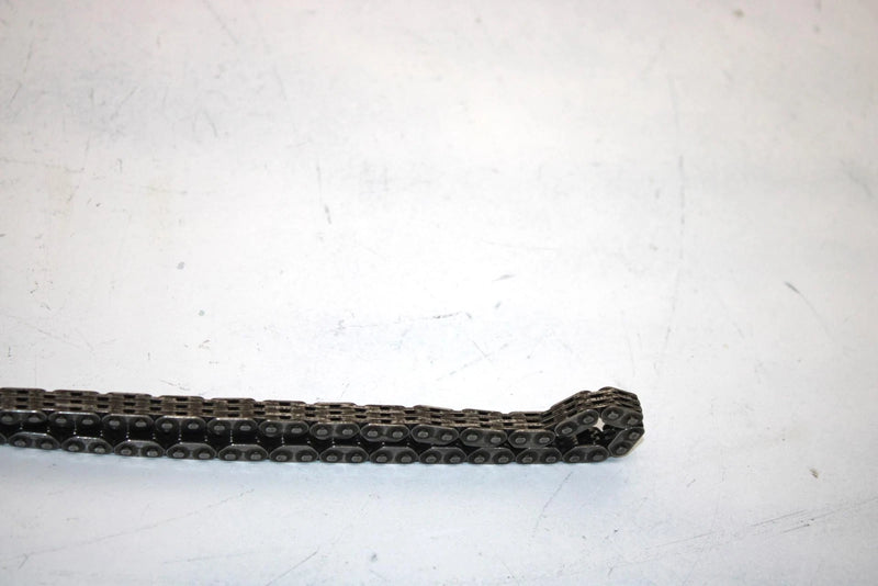 15 Yamaha Viking Vi Yxc700d 4x4 Oem Cam Chain 94591-57126-00 XY1.2