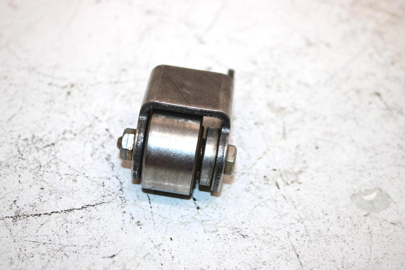 Arctic Cat Zr 440 Sno Pro Sno Cross Oem Drive Chain Tensioner 0702-397 SAS4
