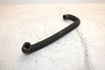 1989 Polaris 400 Oem Crossover Hose 5410350 SP23