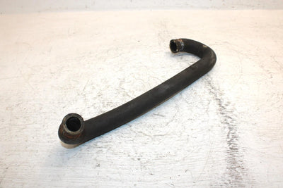 1989 Polaris 400 Oem Crossover Hose 5410350 SP23