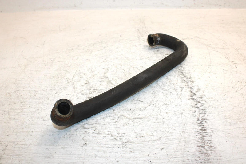 1989 Polaris 400 Oem Crossover Hose 5410350 SP23