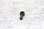 1987 Yamaha Exciter 570 L/c Oem Banjo Bolt 82M-14166-00-00 SY18