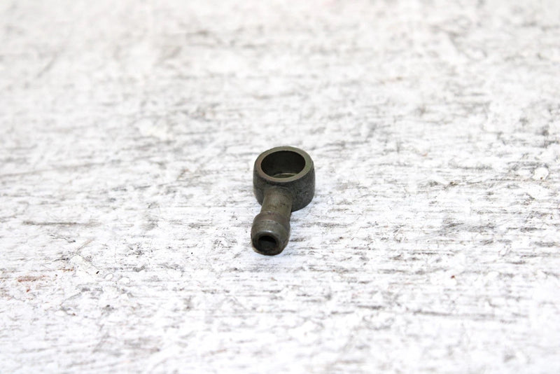1987 Yamaha Exciter 570 L/c Oem Banjo Bolt 82M-14166-00-00 SY18