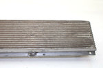 95 Polaris 600 XCR OEM Left Heat Exchanger 2511228 B450