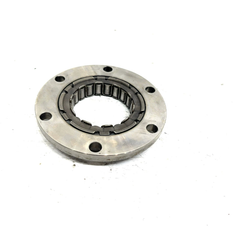 10-14 Polaris Sportsman 550 OEM One Way Starter Clutch 3090157 AP238