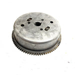 2004 Polaris Virage OEM Flywheel 4010569 JP45