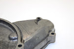 84 Honda ATC 200S OEM Left Crankcase Cover 11341-969-000 AH18