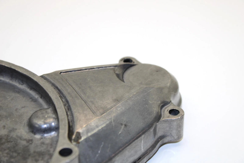 84 Honda ATC 200S OEM Left Crankcase Cover 11341-969-000 AH18