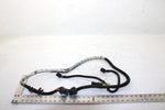 2006 Polaris 600 Fusion Oem Headlight Harness 2410497 SP31