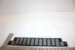 2006 Polaris Ranger Xp 700 Oem Upper Grill Panel 5248846-418 XP3