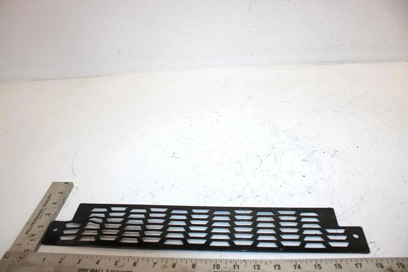 2006 Polaris Ranger Xp 700 Oem Upper Grill Panel 5248846-418 XP3