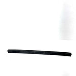 null Sea-Doo SPX OEM Rear Bumper 291000950 JS32