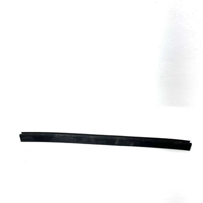 null Sea-Doo SPX OEM Rear Bumper 291000950 JS32
