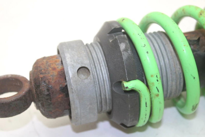 97 Arctic Cat Powder Special OEM Front Shock 0603-555 SA99