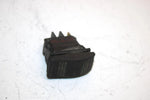 94 Polaris 500 Efi Oem Thumb Warmer Switch 4110138 SP129