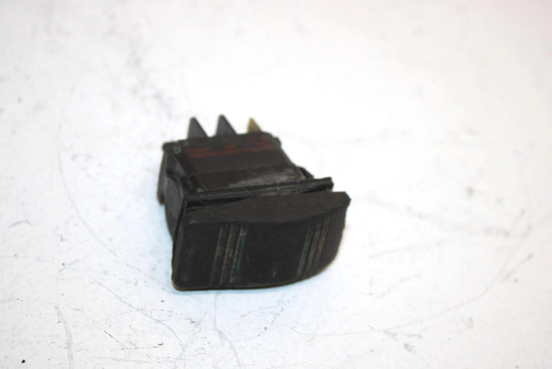 94 Polaris 500 Efi Oem Thumb Warmer Switch 4110138 SP129