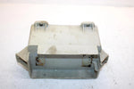 1990 Sea-doo Gt Oem Battery Box 278000068 JS55