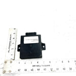 2003 Polaris RMK 700 OEM CDI ECU Ignition Box 4010718 SPS1