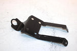 2008 Arctic Cat 650 Auto Trans 4x4 Trv Oem Speedometer Bracket 2506-470 AA6