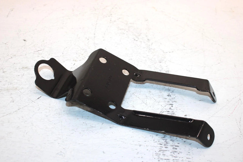 2008 Arctic Cat 650 Auto Trans 4x4 Trv Oem Speedometer Bracket 2506-470 AA6