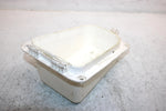 2000 Sea-doo Gtx Oem Glove Box 269500439 JS47