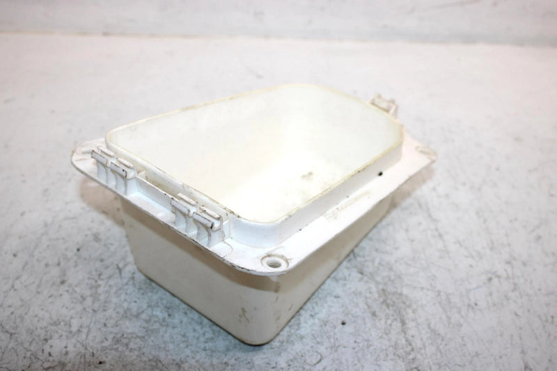 2000 Sea-doo Gtx Oem Glove Box 269500439 JS47