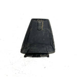 06 Arctic Cat 650 4x4 V2 Stewart Auto OEM Glove Box Cover 1406-599 AA37