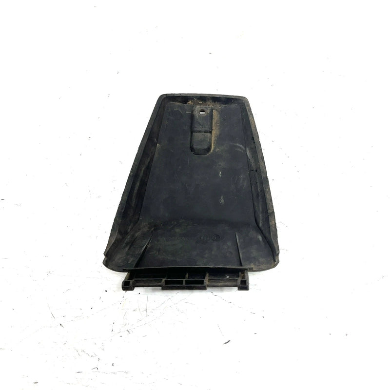 06 Arctic Cat 650 4x4 V2 Stewart Auto OEM Glove Box Cover 1406-599 AA37