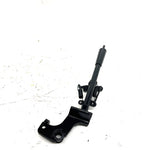 2008 Kawasaki Teryx 750 KRF750A 4x4 OEM Gear Shifter 13236-0163 XK0