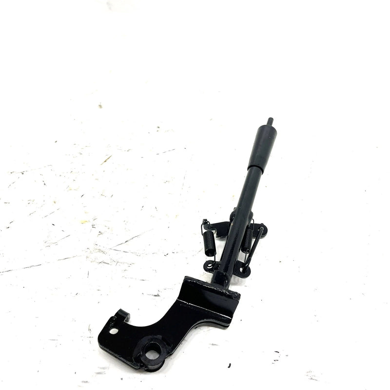 2008 Kawasaki Teryx 750 KRF750A 4x4 OEM Gear Shifter 13236-0163 XK0