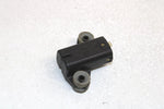 08 Polaris Iq Cruiser Oem Roll Over Switch Sensor  4081156 4011026 SP177