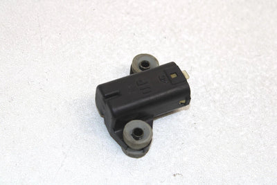 08 Polaris Iq Cruiser Oem Roll Over Switch Sensor  4081156 4011026 SP177