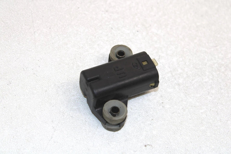 08 Polaris Iq Cruiser Oem Roll Over Switch Sensor  4081156 4011026 SP177