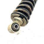 10-14 Honda Rancher 420 OEM Front Suspension Shock 51400-HP7-A51 AH28