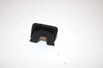 02 Arctic Cat Atv 90 2x4 Oem Cam Plate Slider 3301-106 AA14