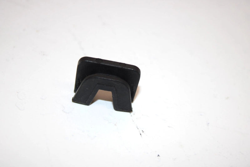 02 Arctic Cat Atv 90 2x4 Oem Cam Plate Slider 3301-106 AA14